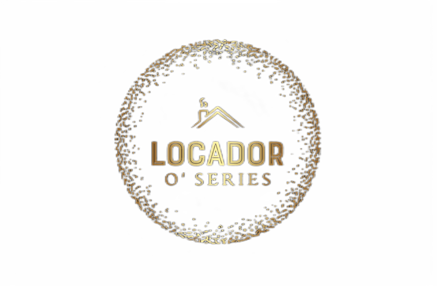 locador.fr